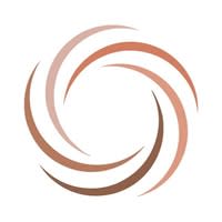 Flow Plus Pilates & Massage Therapy