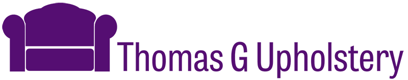 Thomas G Upholstery