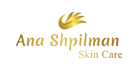 Ana Shpilman Skin Care 