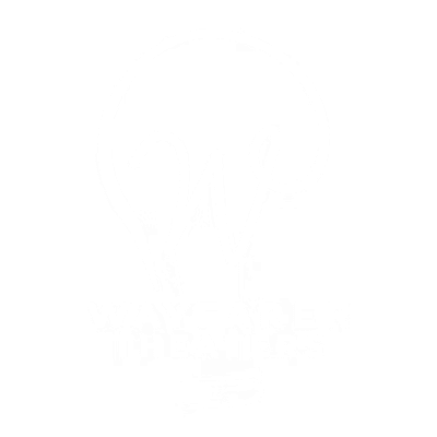 Wayfarer Theaters