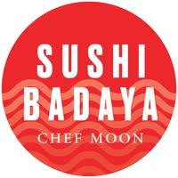 Sushi Badaya
