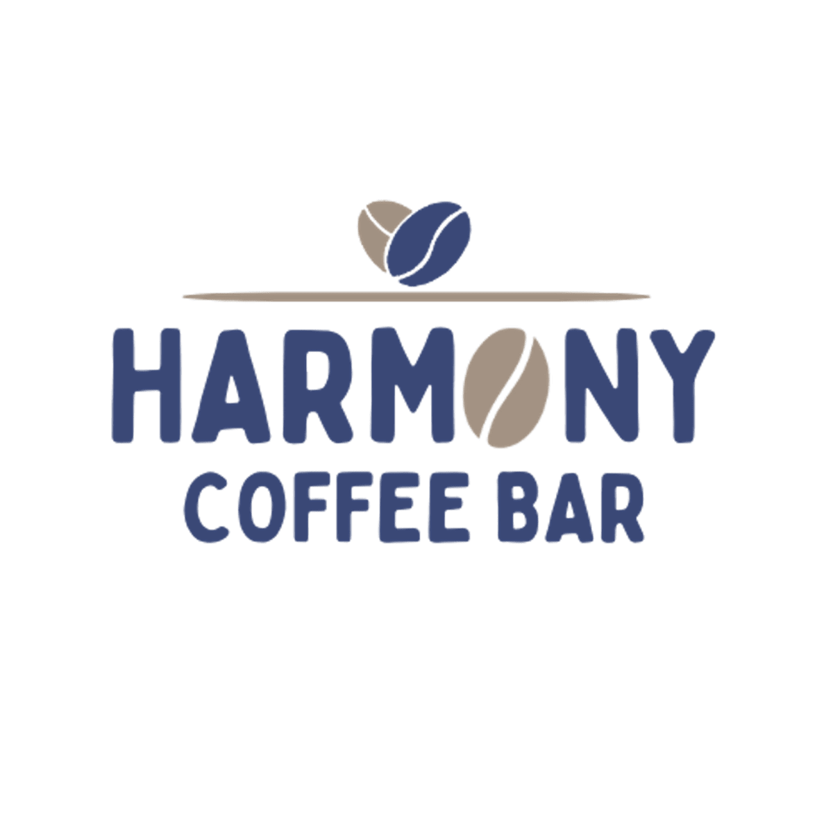 Harmony Coffee Bar