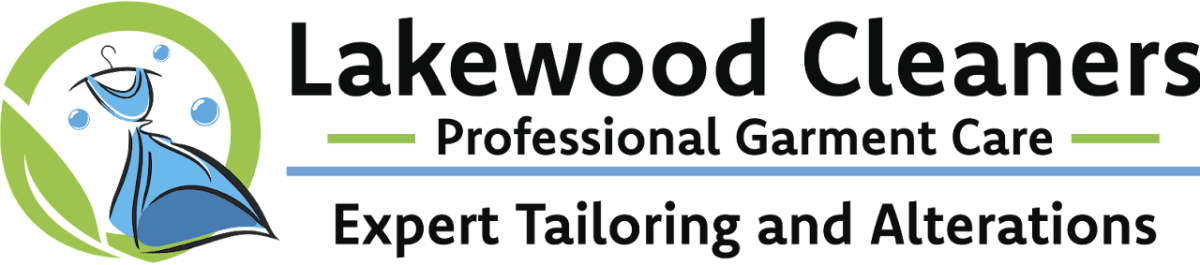 Lakewood Cleaners