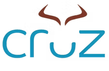 Cruz Construction Company