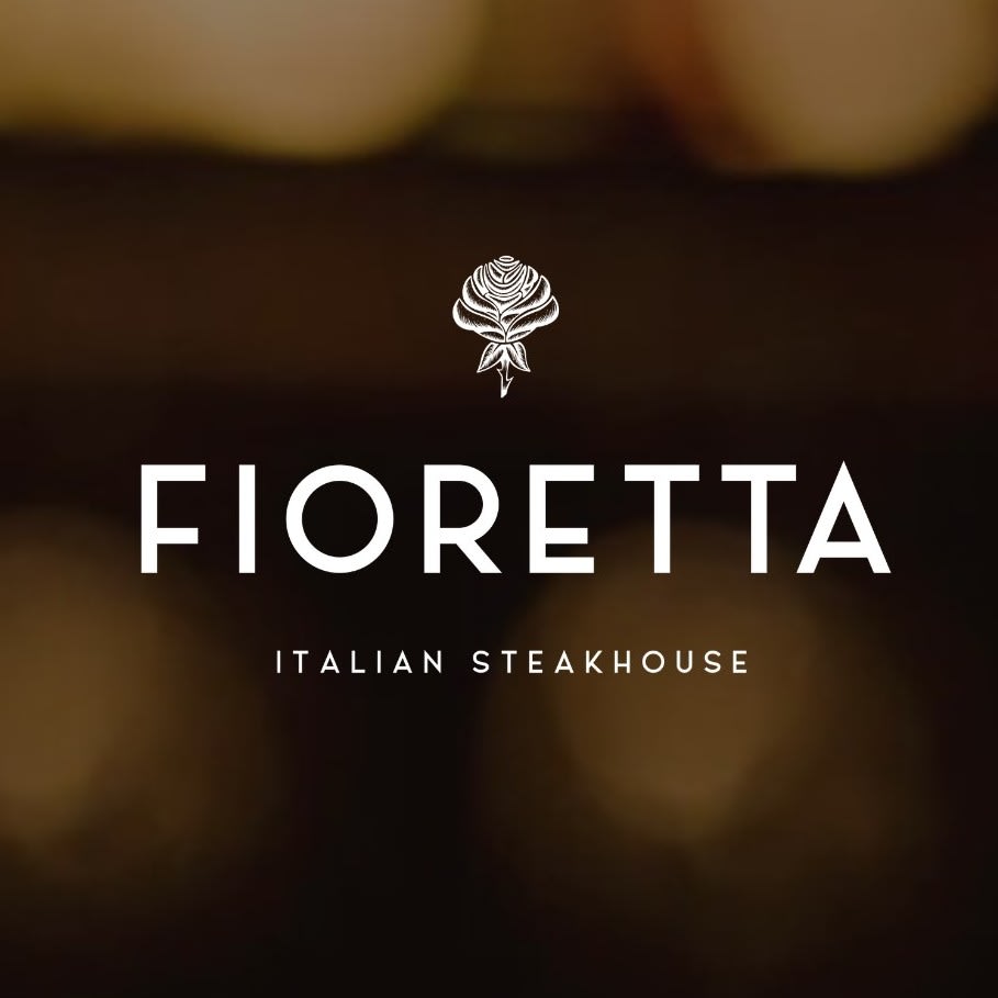 Fioretta