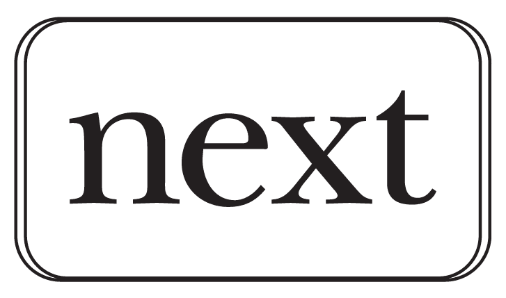 Next Restaurant