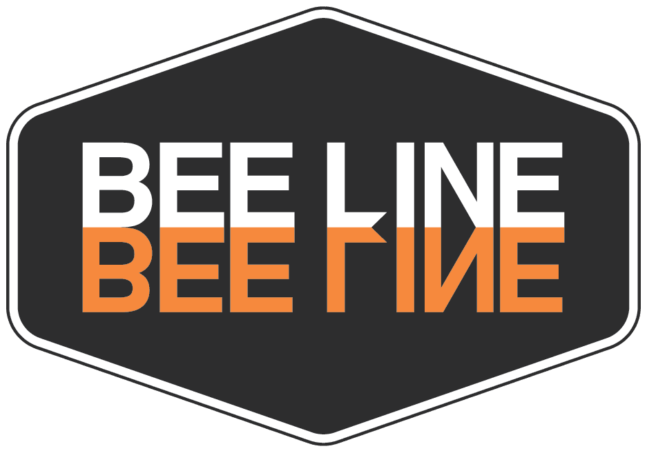 Bee Line Support, Inc.