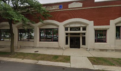 East Lake Management & Development