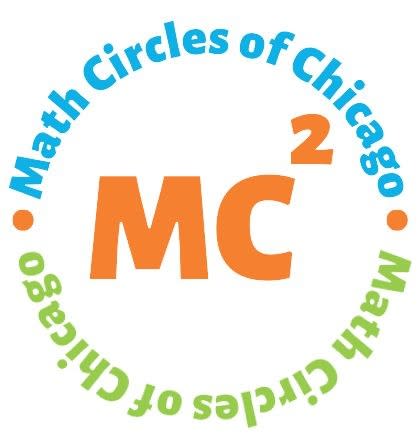 Math Circles of Chicago