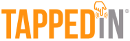 TappedIn