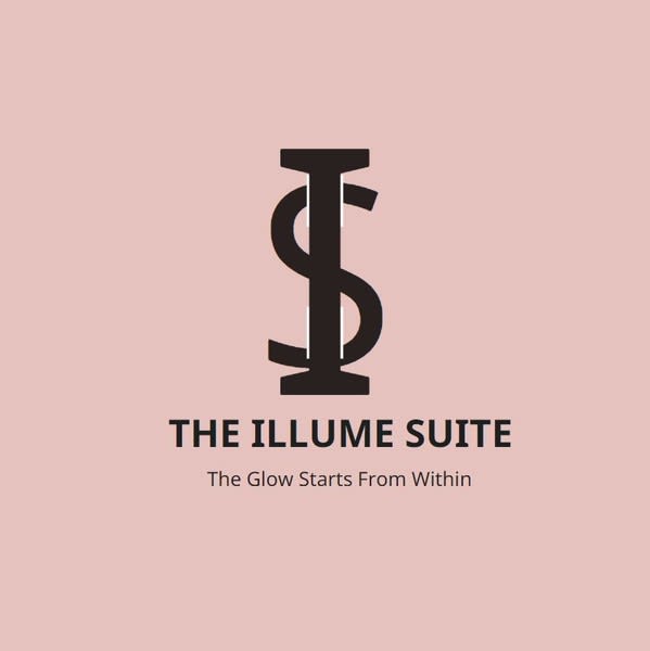 The Illume Suite