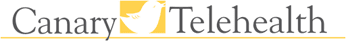 Canary Telehealth Inc