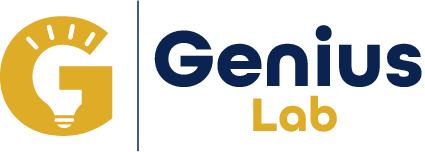 Genius Lab, Inc.