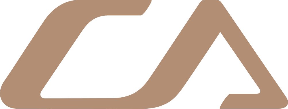 Coorlas Architecture