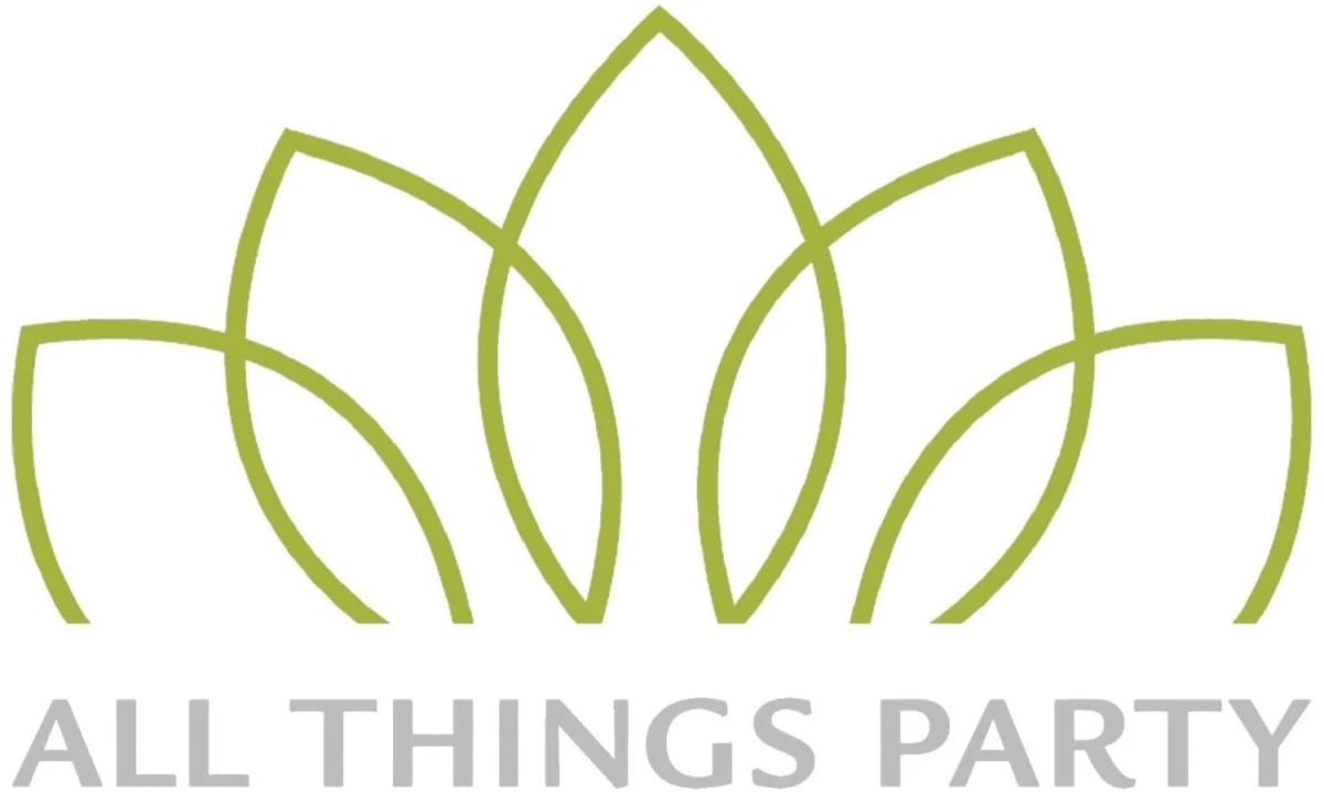 All Things Party
