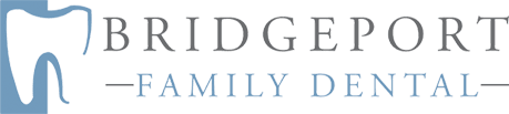 Bridgeport Family Dental Center