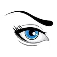 Brows Threading