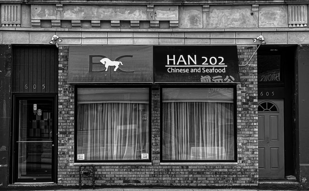 Han 202