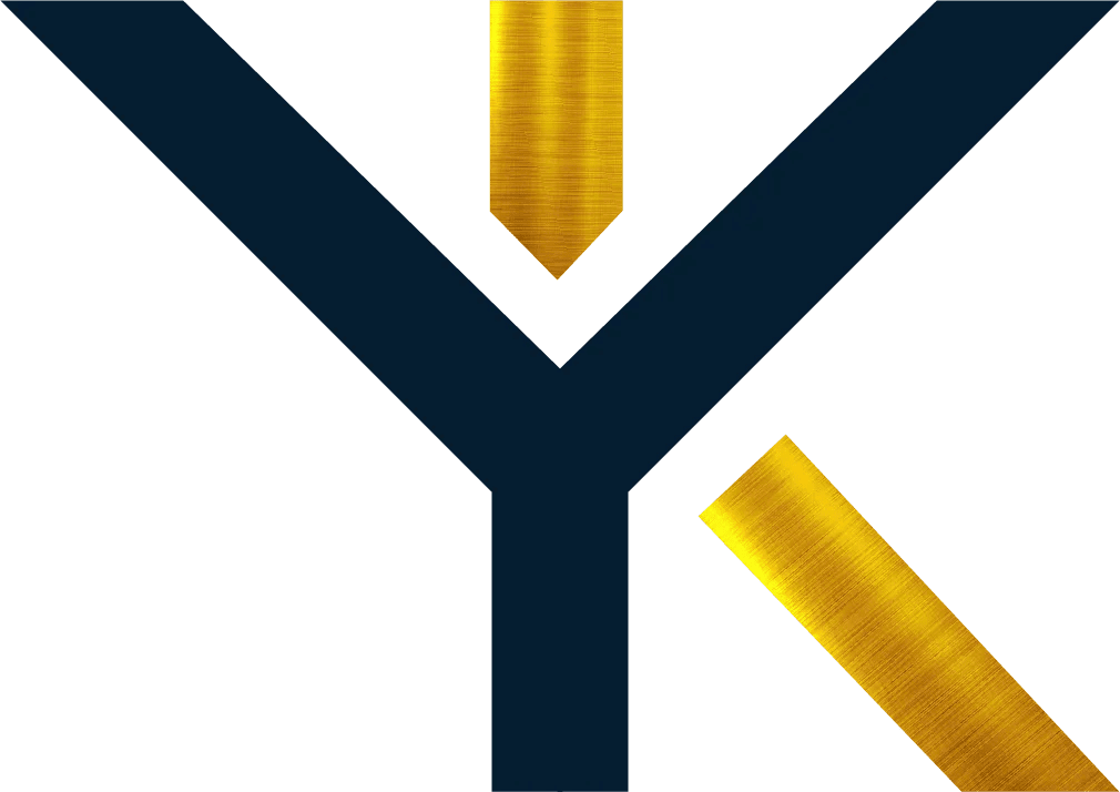 Yatiken Software Solutions – Staffing, IT Services, and Digital Marketing Services in USA