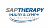 ASAP Wellness - Injury & Lymph Specialists
