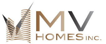 MV Homes, Inc.