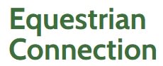 Equestrian Connection, NFP