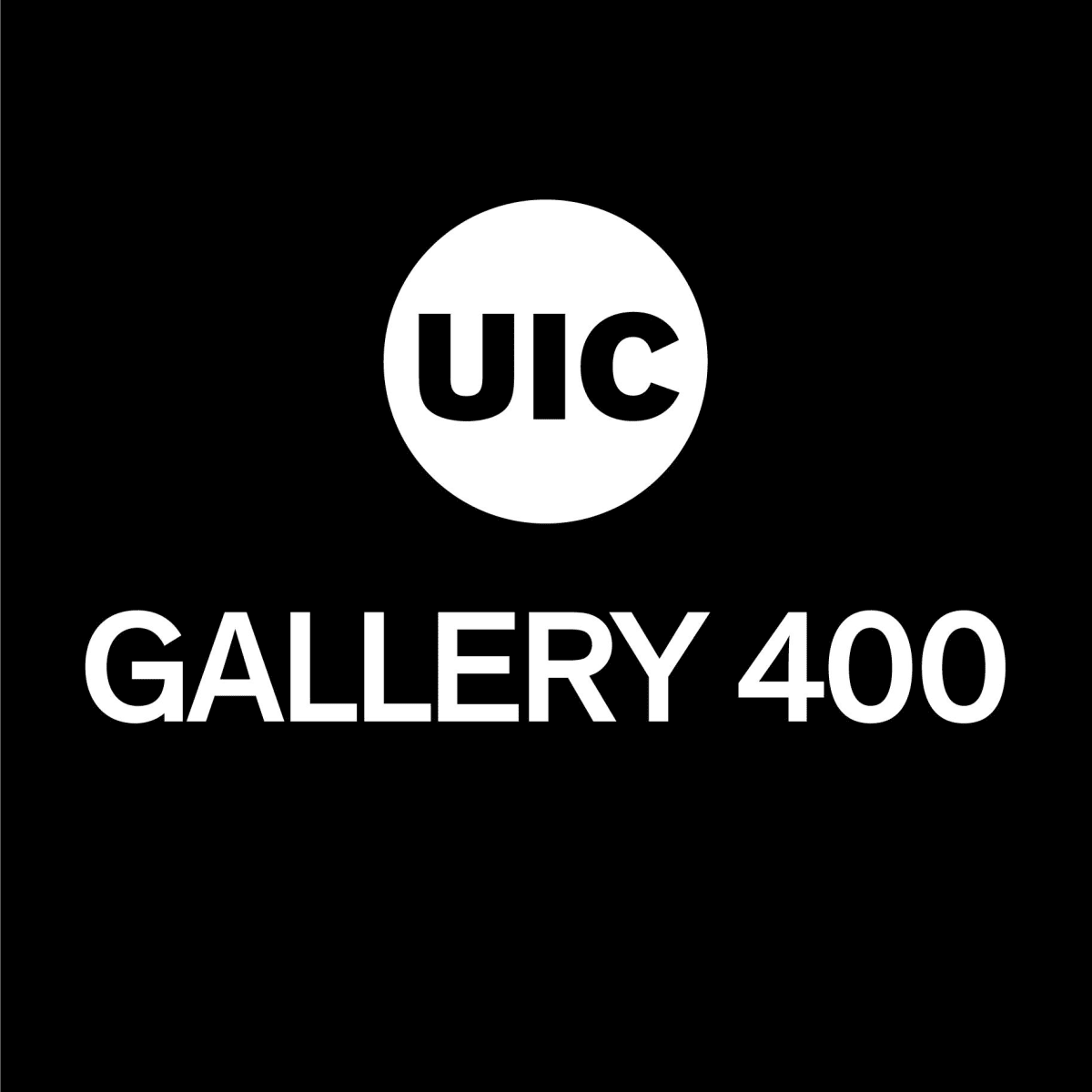 Gallery 400