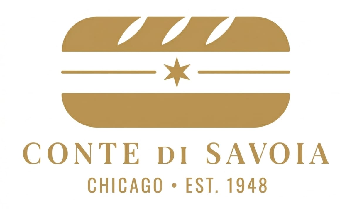 Conte Di Savoia