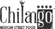 Chilango