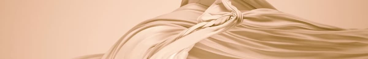 DM TOUCH BEAUTY