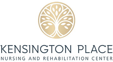 Kensington Place Nursing And Rehabilitation Center