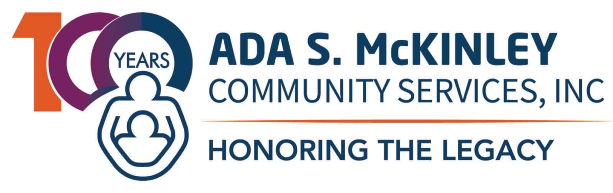 Ada S Mc Kinley Community Services