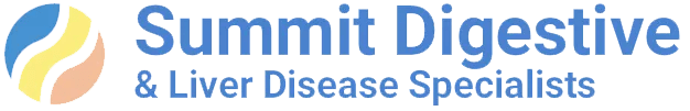 Summit Digestive and Liver Disease Specialists - State Street