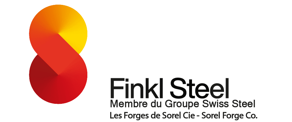 Finkl Steel