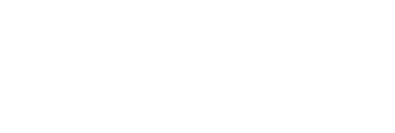 Montclare Senior Residences of Calumet Heights
