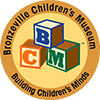 Bronzeville Children's Museum