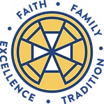 St Ailbe School