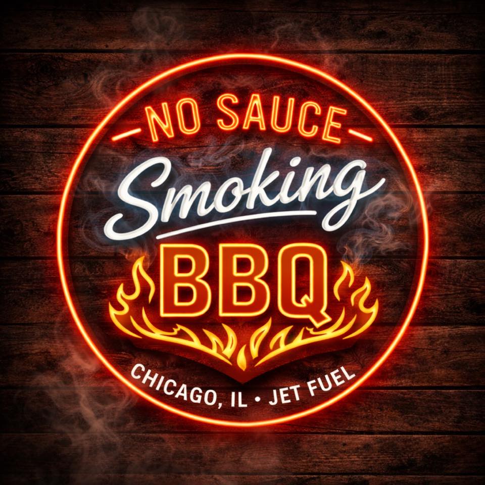 No Sauce AZ Smokehouse