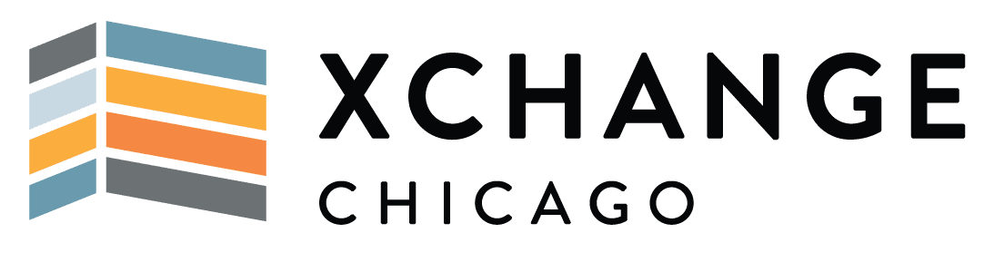 Xchange Chicago