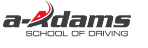 a-Adams School of Driving