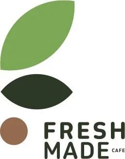 Fresh Made Cafe and Smoothie Bar