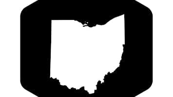 5K Beer Run x Loose Ends Brewing | 2026 Ohio Brewery Running Series