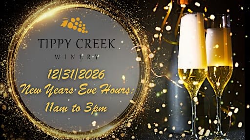 TCW Open NYE Pre-Order Charcuterie Board| Thurs. Dec. 31 11am to 3pm