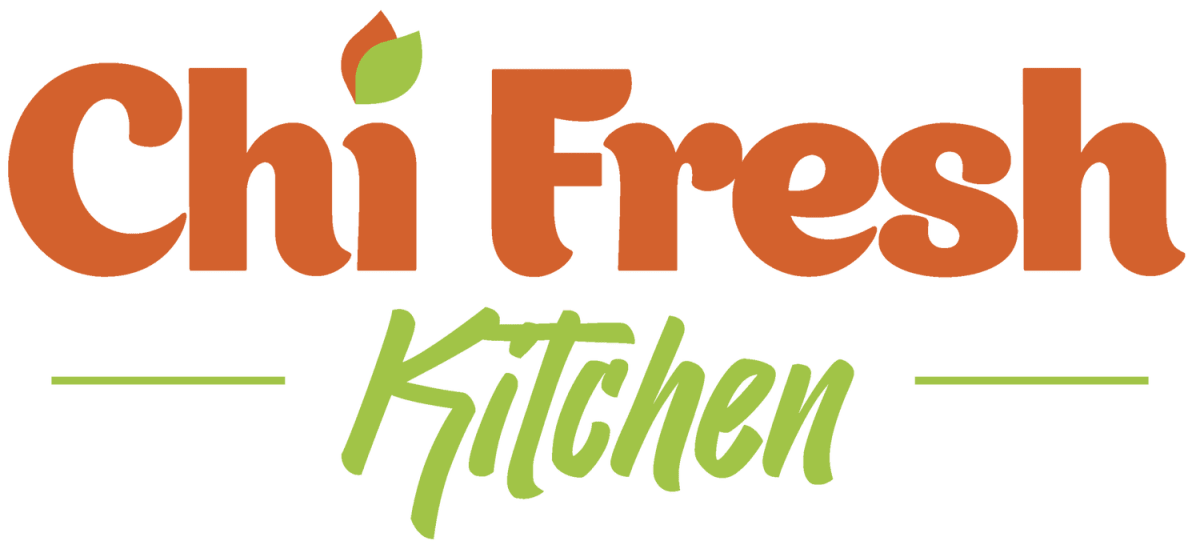 ChiFresh Kitchen
