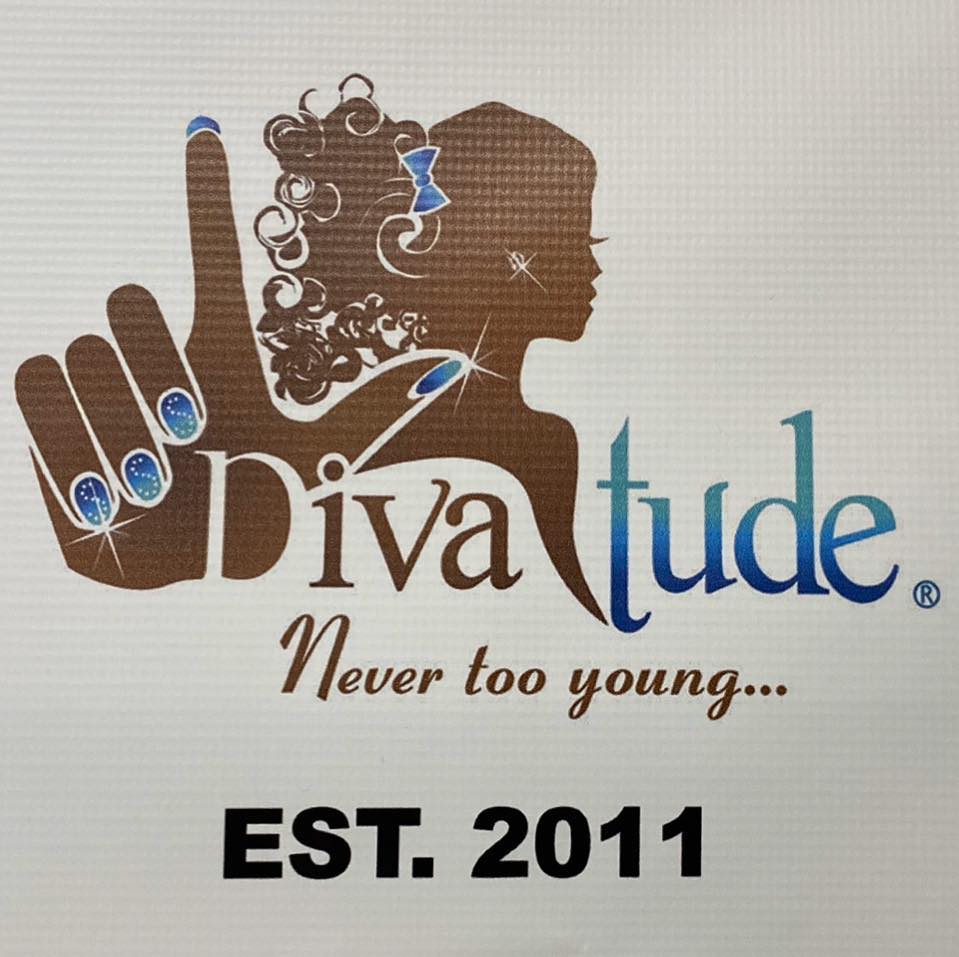Diva-tude