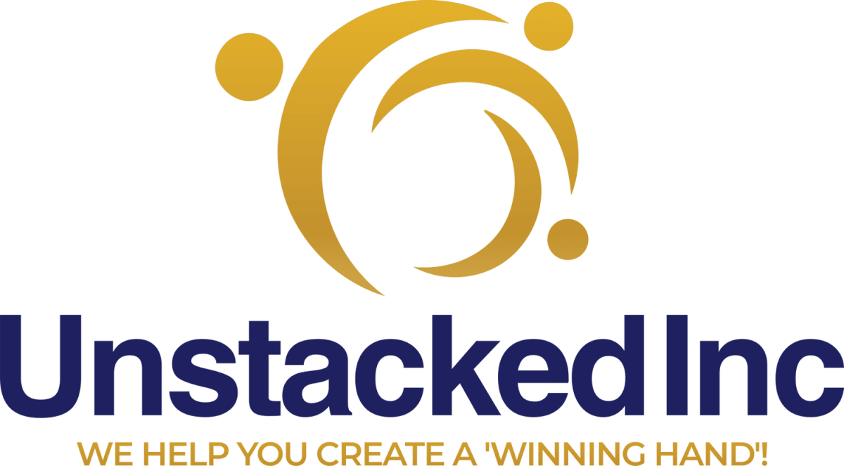 Unstacked Inc.