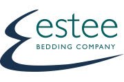 Estee Bedding Company