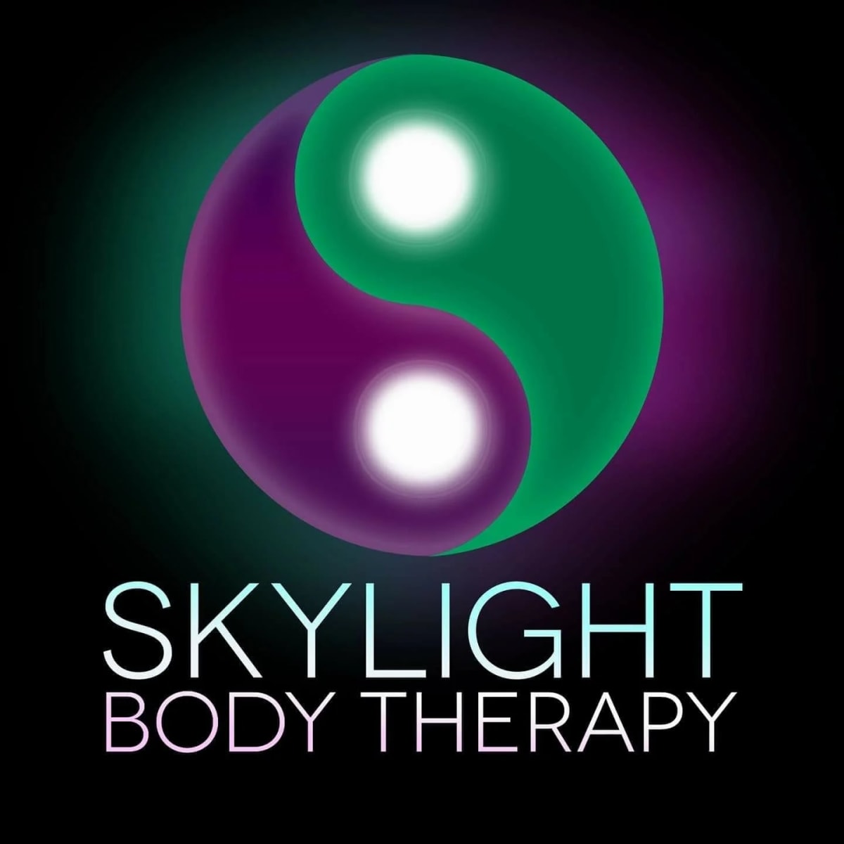 SkyLight Body Therapy