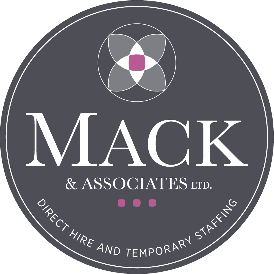 Mack & Associates, Ltd.