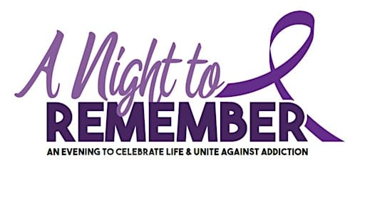 6th Annual Night to Remember